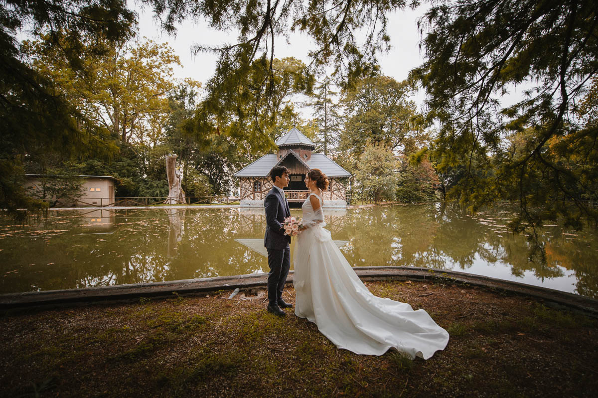 Matrimonio-Villa-Mosconi-Bertani-Foto-wedding-Valpolicella-093