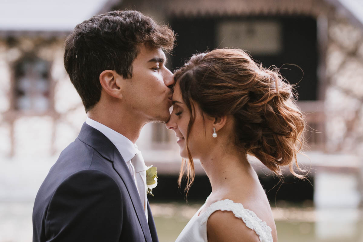 Matrimonio-Villa-Mosconi-Bertani-Foto-wedding-Valpolicella-094