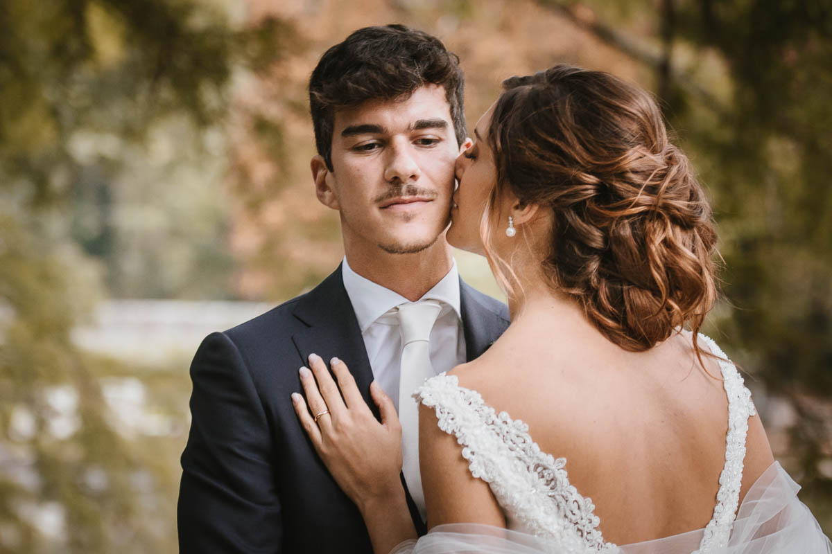 Matrimonio-Villa-Mosconi-Bertani-Foto-wedding-Valpolicella-096