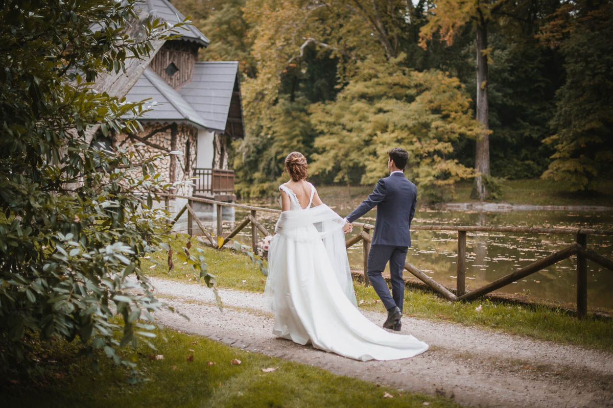 Matrimonio-Villa-Mosconi-Bertani-Foto-wedding-Valpolicella-099