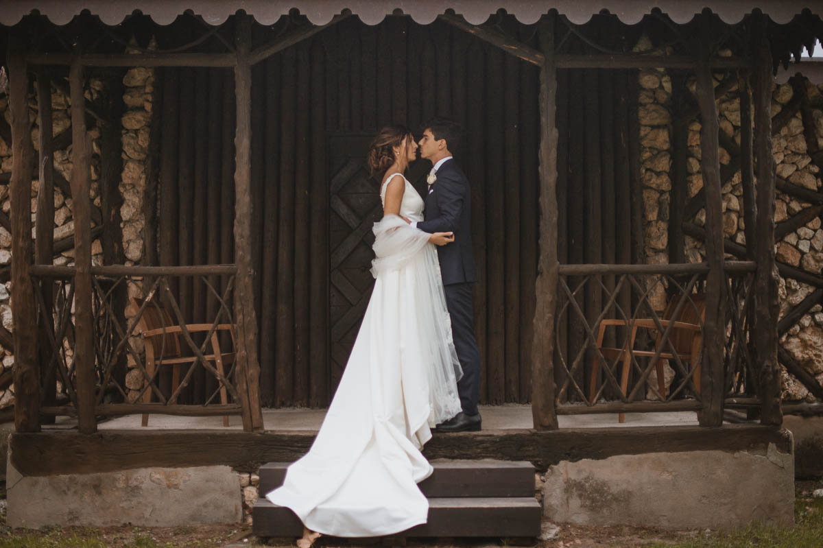 Matrimonio-Villa-Mosconi-Bertani-Foto-wedding-Valpolicella-100
