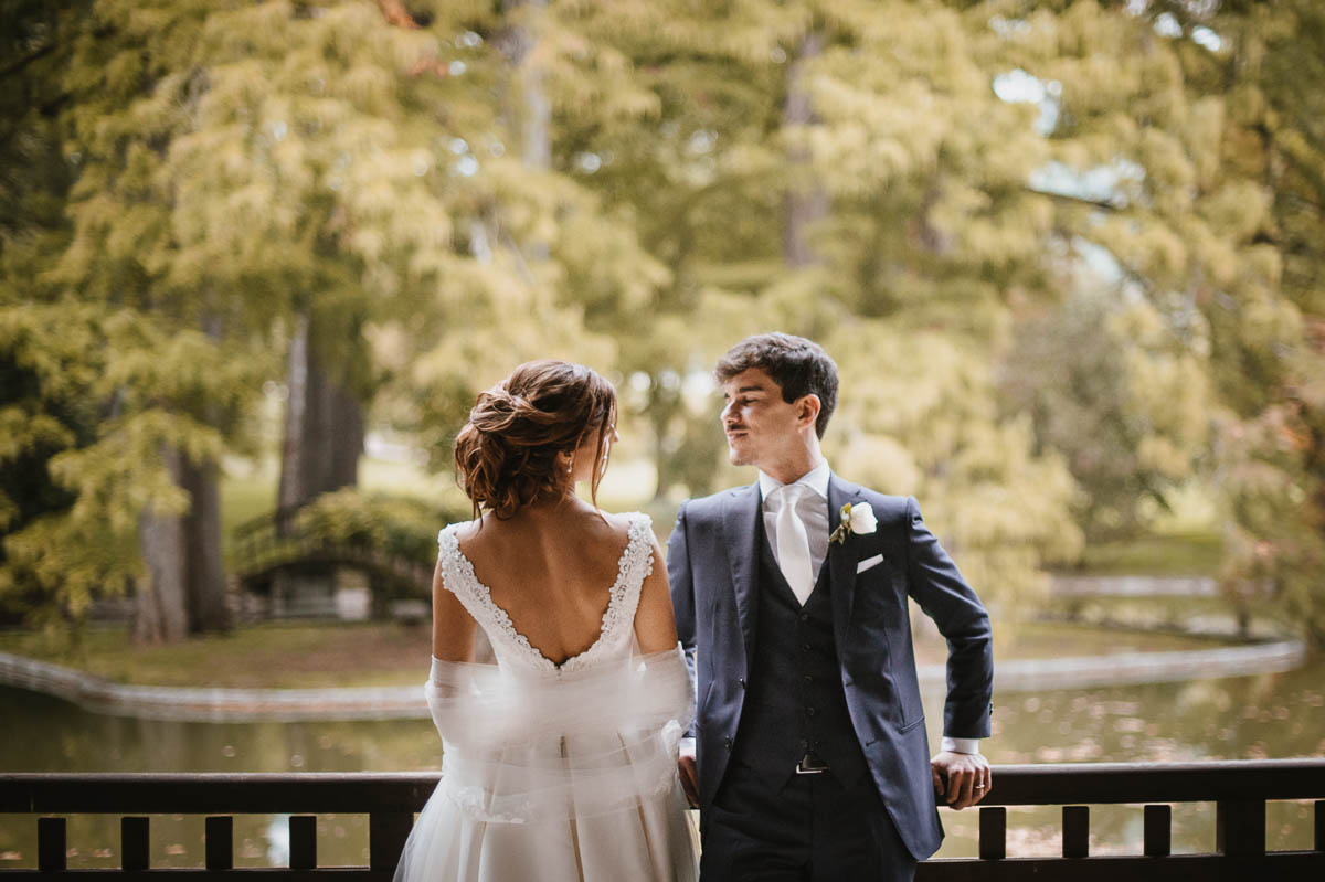 Matrimonio-Villa-Mosconi-Bertani-Foto-wedding-Valpolicella-103
