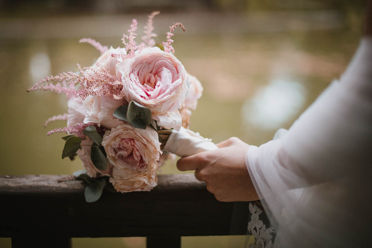 Matrimonio-Villa-Mosconi-Bertani-Foto-wedding-Valpolicella-104