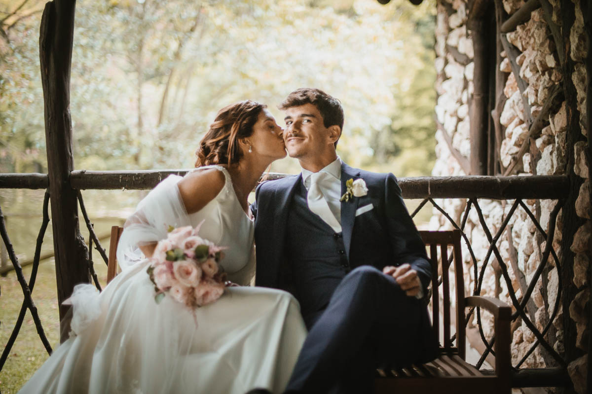 Matrimonio-Villa-Mosconi-Bertani-Foto-wedding-Valpolicella-105