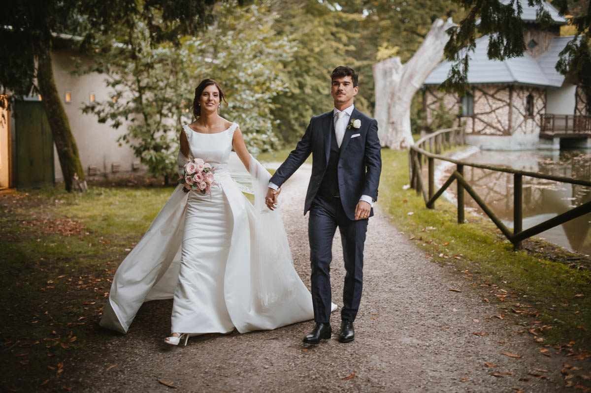 Matrimonio-Villa-Mosconi-Bertani-Foto-wedding-Valpolicella-106