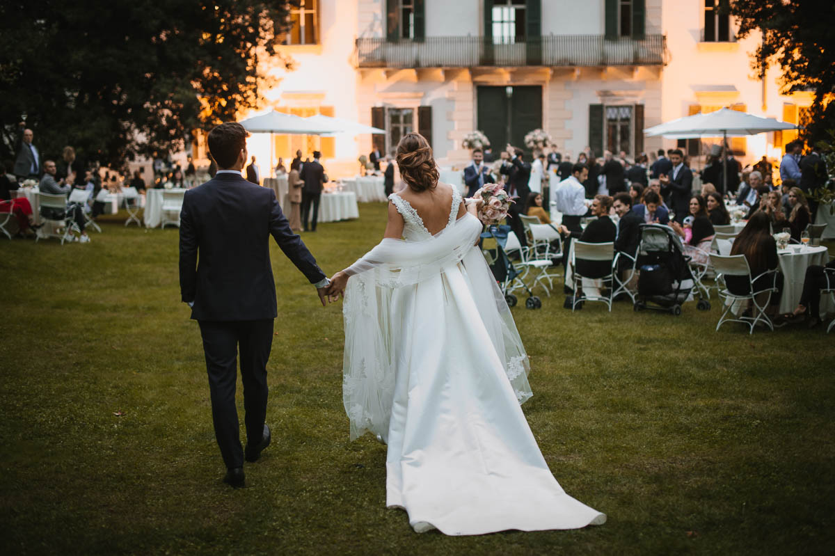 Matrimonio-Villa-Mosconi-Bertani-Foto-wedding-Valpolicella-107