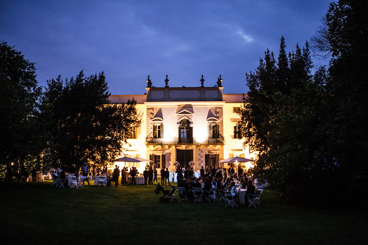Matrimonio-Villa-Mosconi-Bertani-Foto-wedding-Valpolicella-116