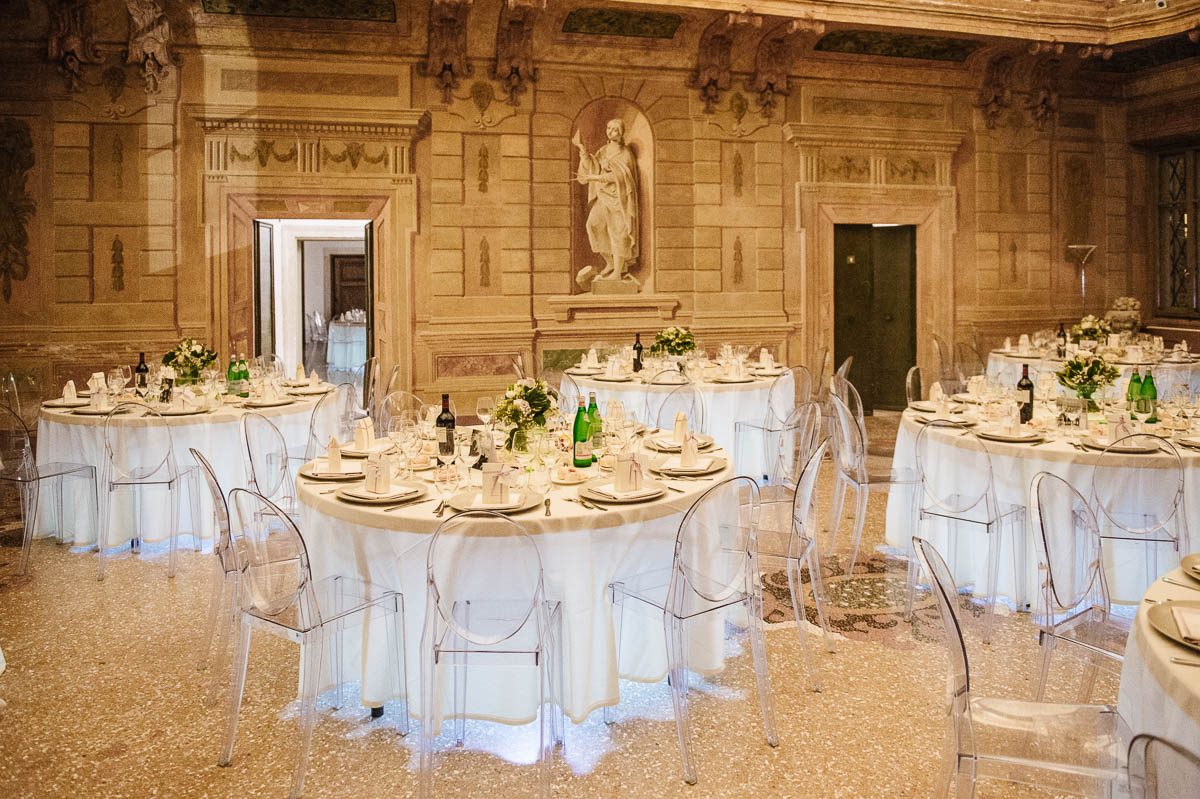 Matrimonio-Villa-Mosconi-Bertani-Foto-wedding-Valpolicella-117