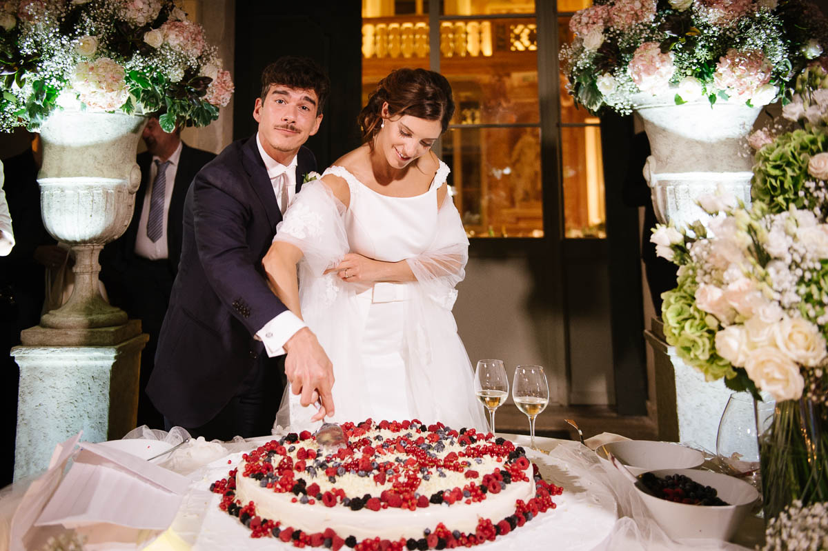 Matrimonio-Villa-Mosconi-Bertani-Foto-wedding-Valpolicella-121