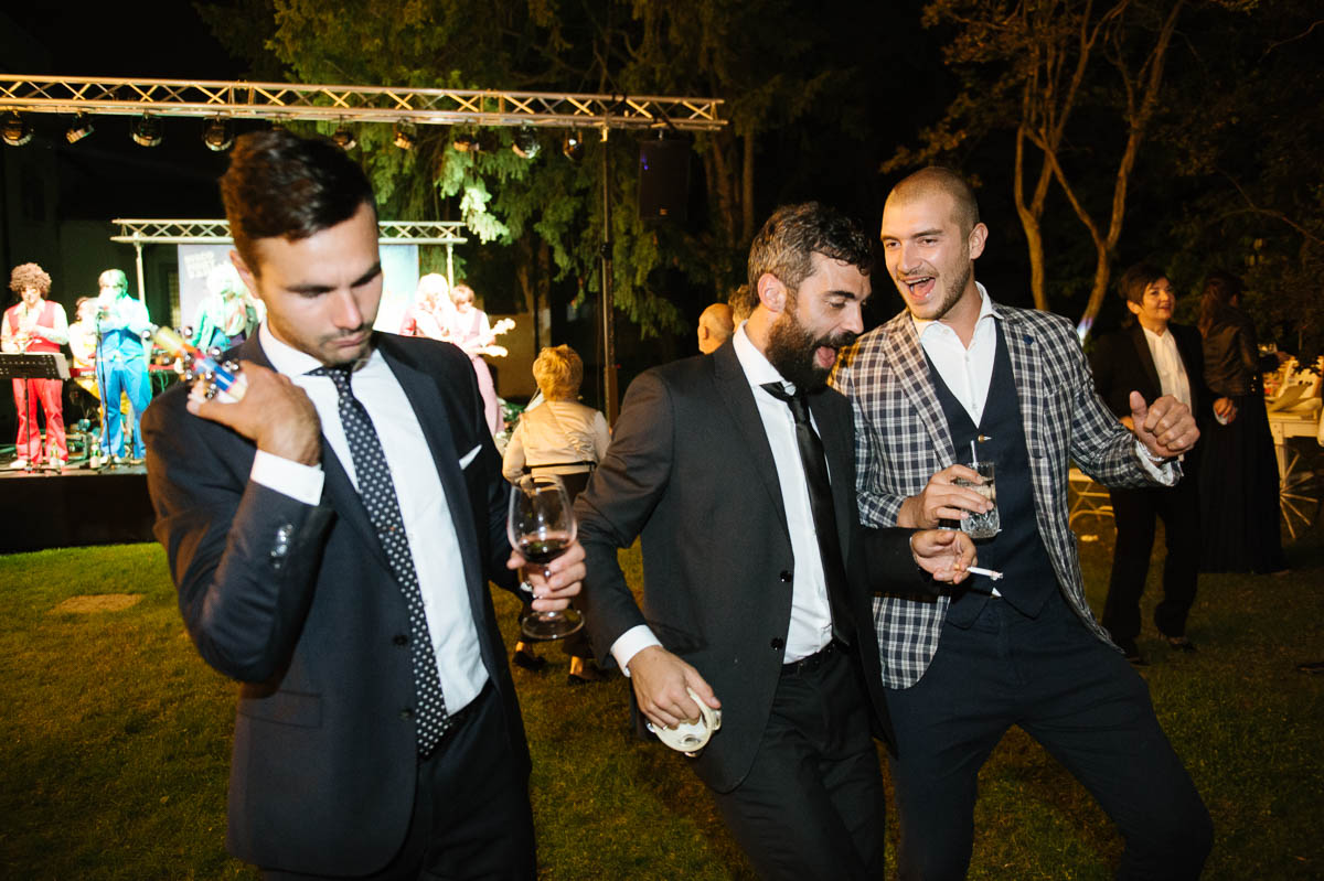 Matrimonio-Villa-Mosconi-Bertani-Foto-wedding-Valpolicella-125