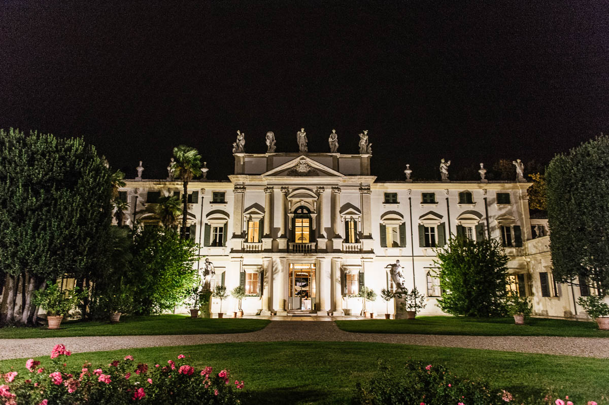 Matrimonio-Villa-Mosconi-Bertani-Foto-wedding-Valpolicella-132