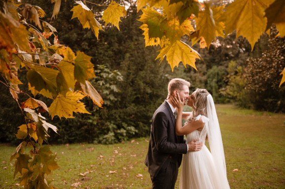 Paolo Castagnedi fotografo matrimonio Villa Cà Vendri Verona